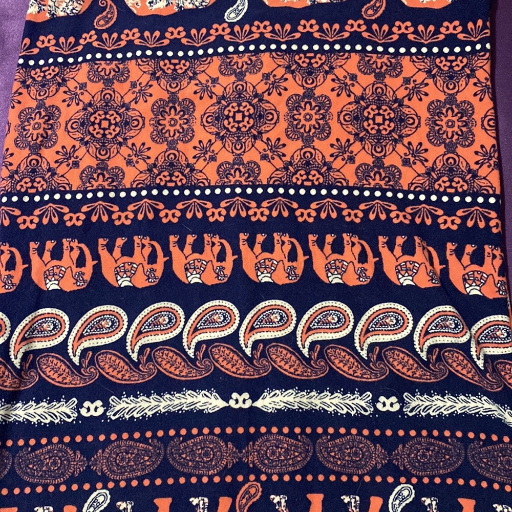 Tank top from Rue21. - Picture 2 of 2